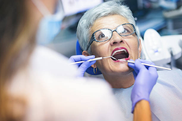 Best Emergency Dental Care  in Clay, AL