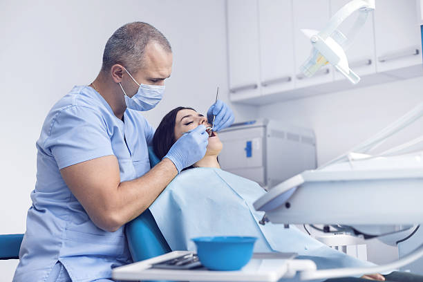 Best Sleep Apnea Treatment  in Clay, AL