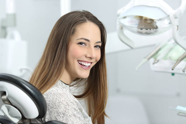 Best Dental Exams and Cleanings  in Clay, AL